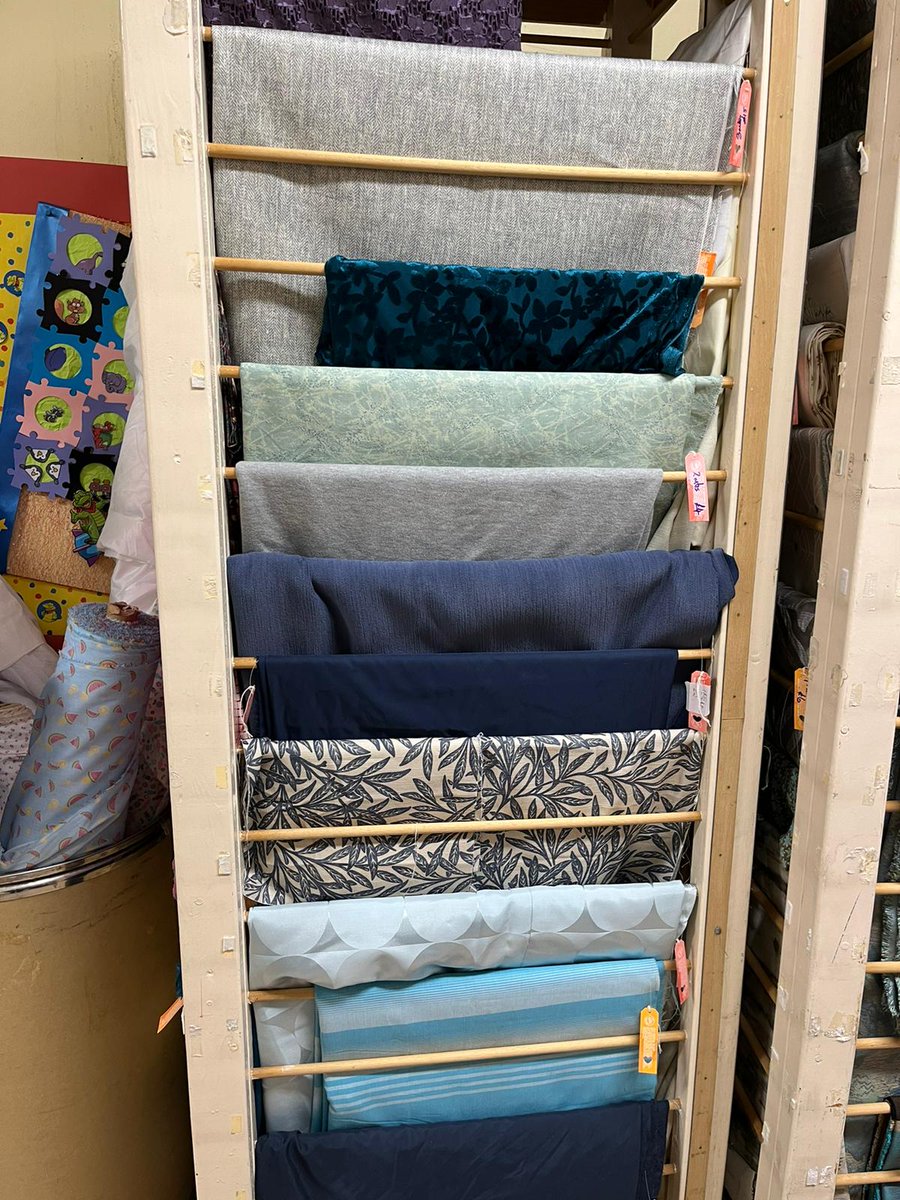 Scrapstore Birmingham tweet media