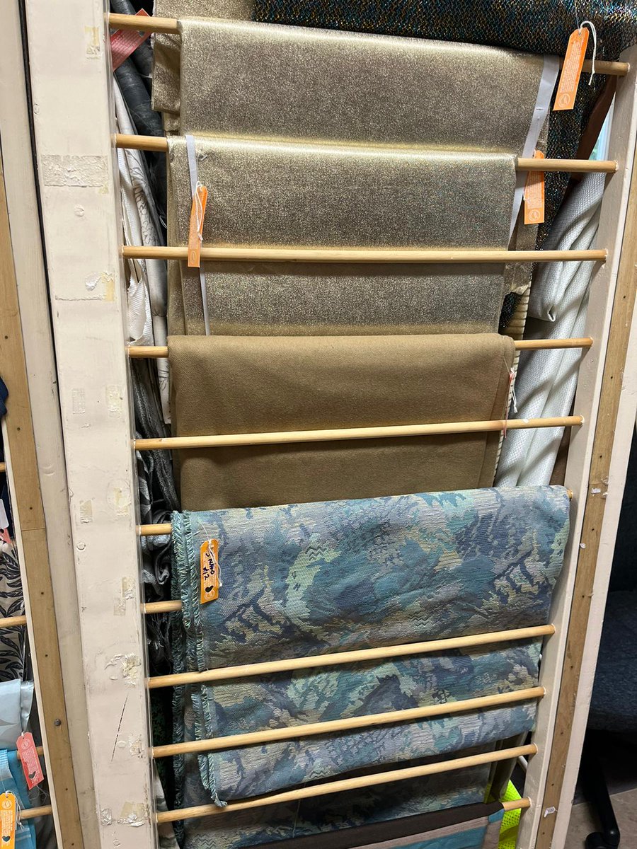 Scrapstore Birmingham tweet media