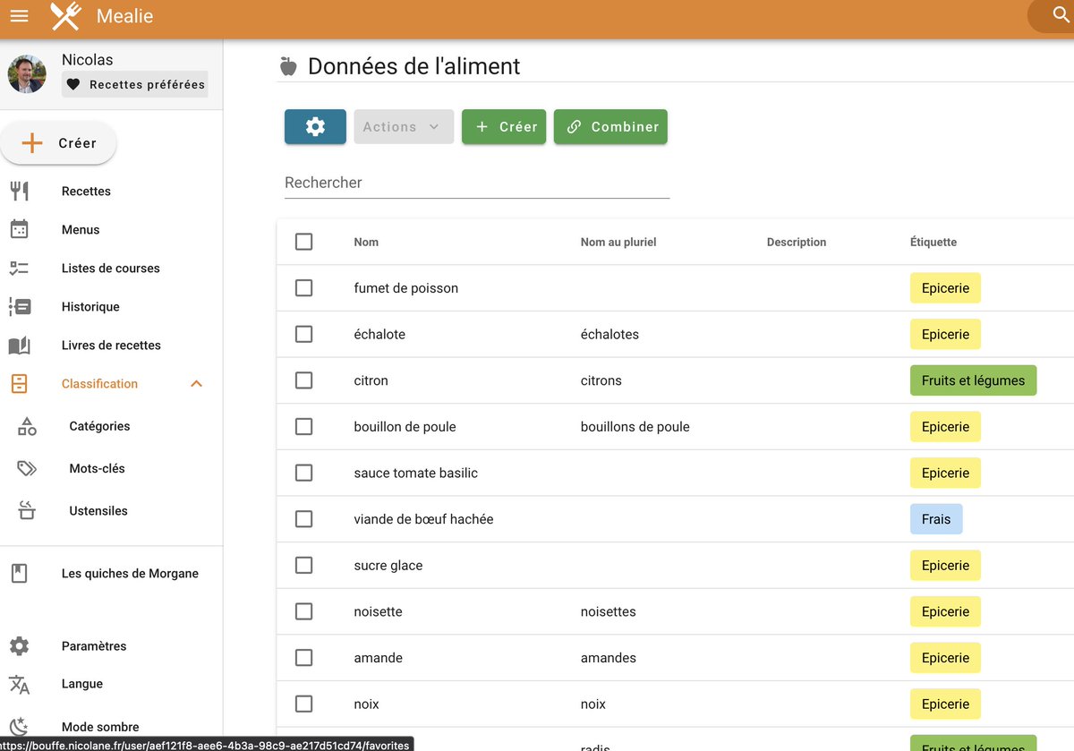Nicolas Wurtz tweet media