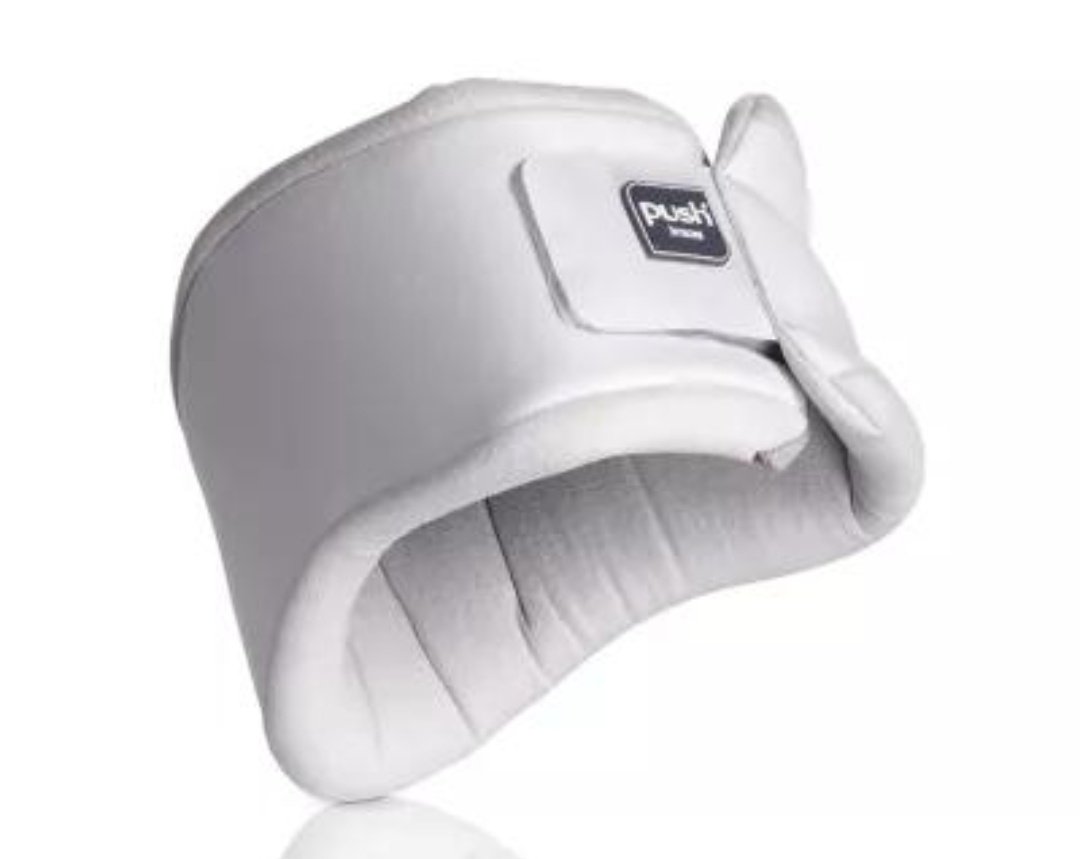 Tragisk dehydrerad hög tweet media