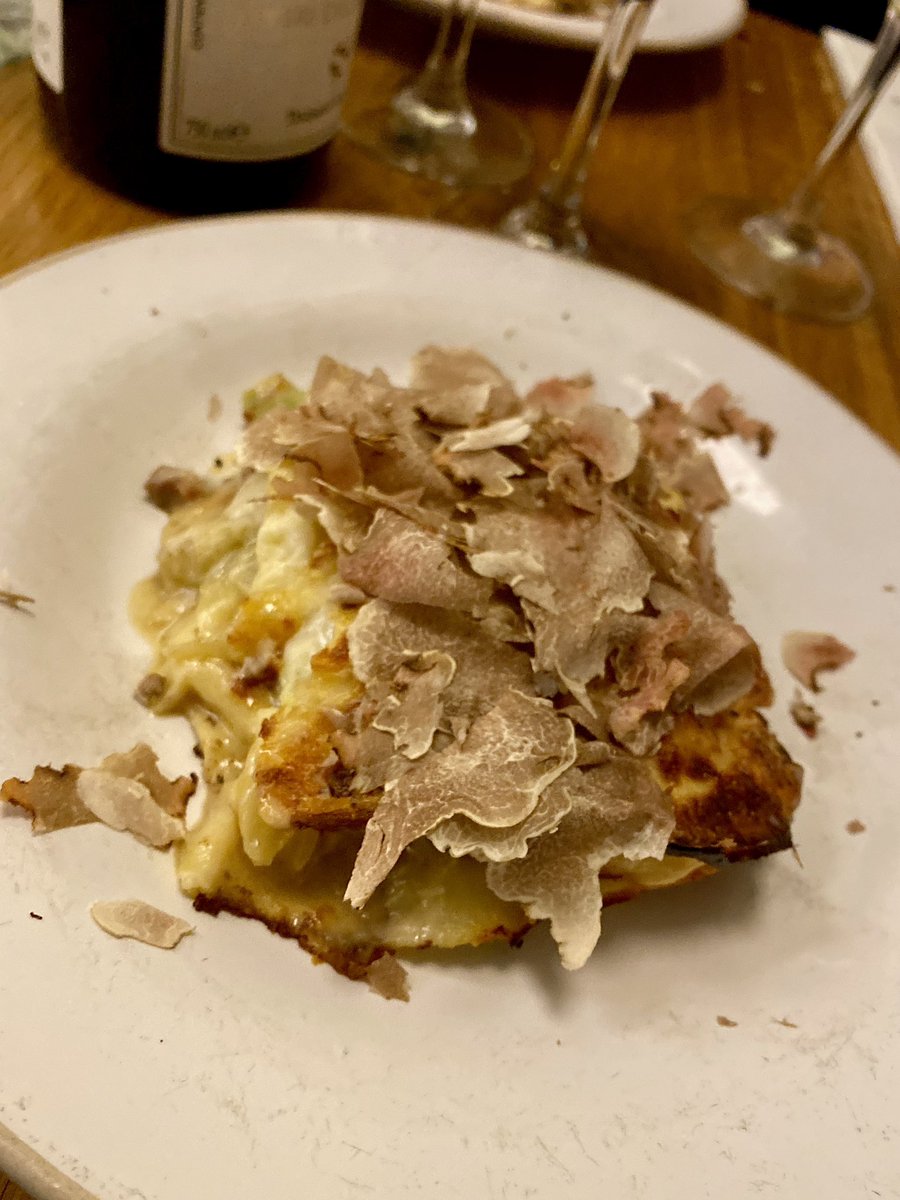 Nick Brett tweet media