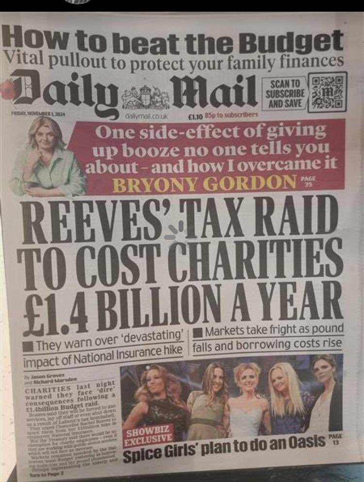 SaskiaAlice's tweet photo. In less than 24 hours, we’ve rallied over 1400 signatures (and counting) to our letter to the Chancellor, secured mass media coverage, trended on socials, and got an urgent meeting in the diary with the Secretary of State. 

Team @NCVO @ACEVO 
have smashed it out the park! 👏👏👏 https://t.co/P0r1isds0U