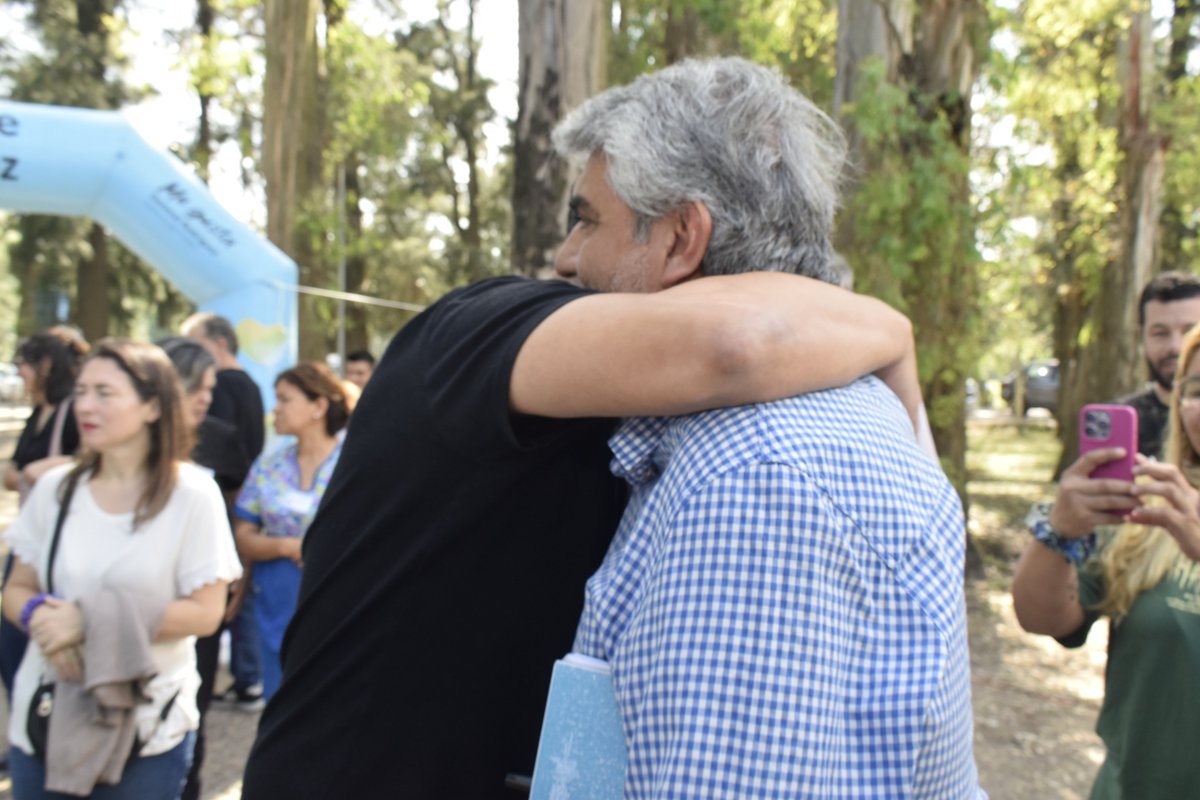 Heber Rios tweet media