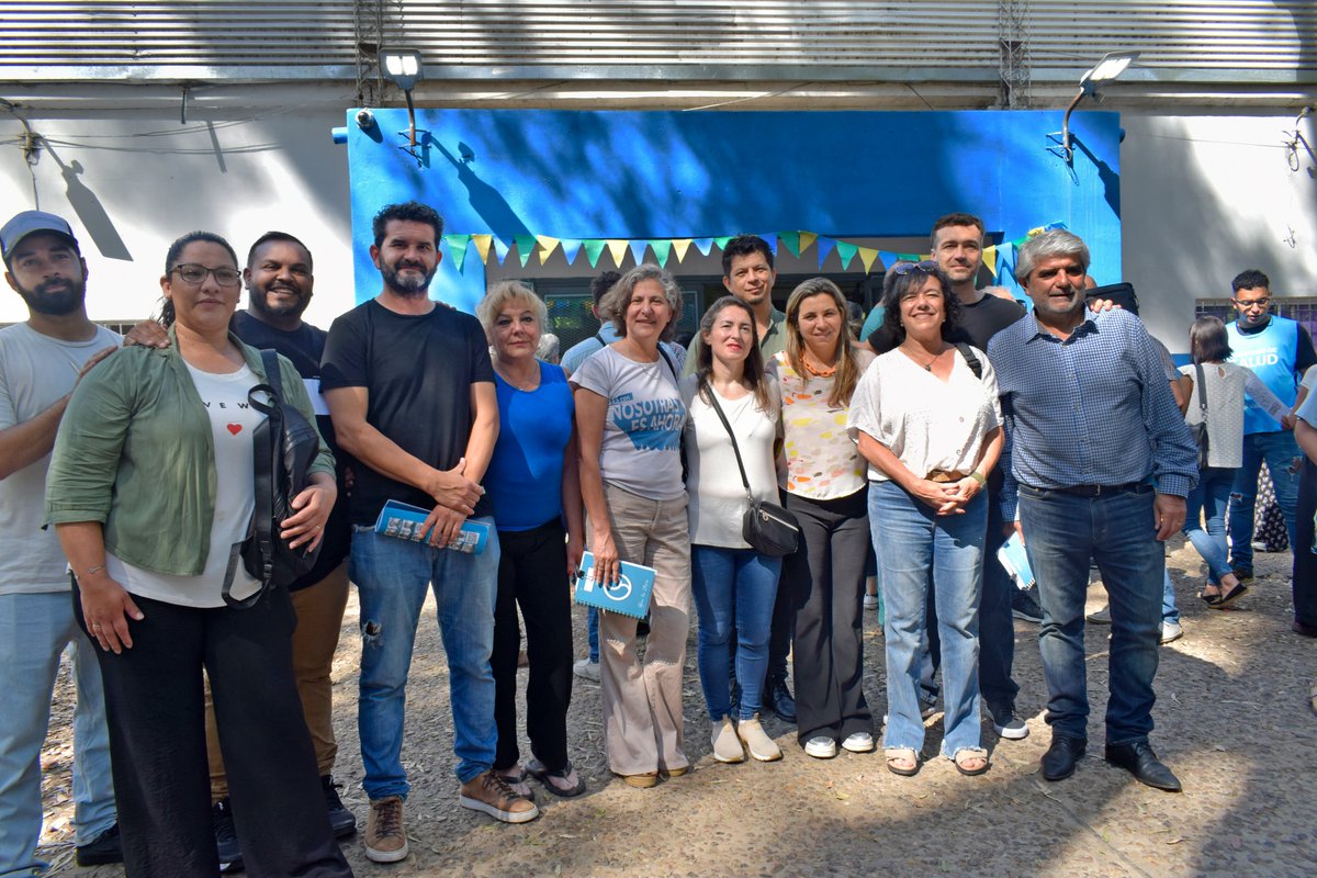 Heber Rios tweet media