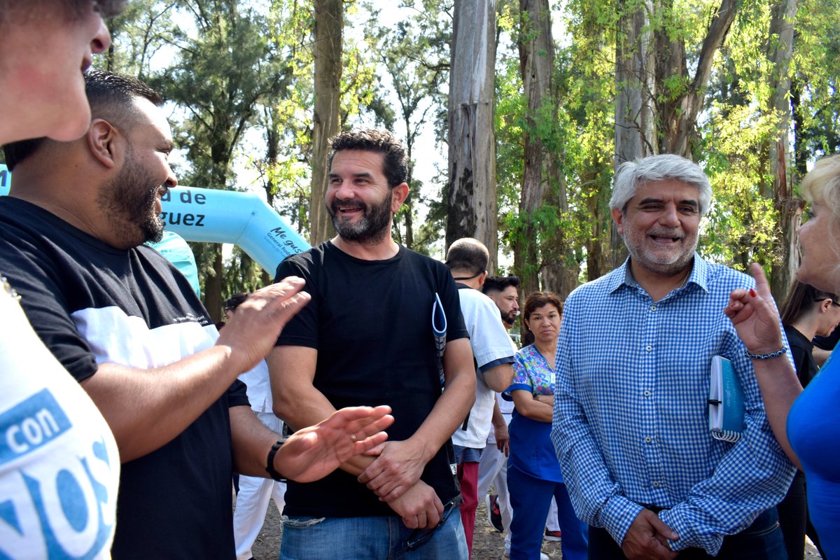 Heber Rios tweet media