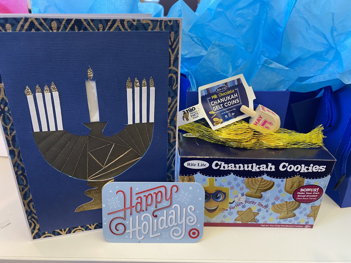 JFS - St. Paul tweet media