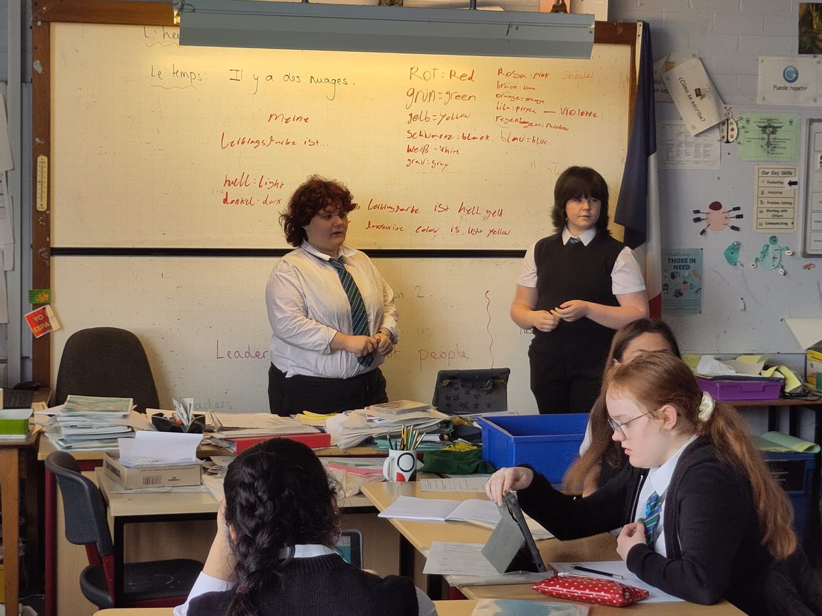 Miss Anderson-Aziz tweet media