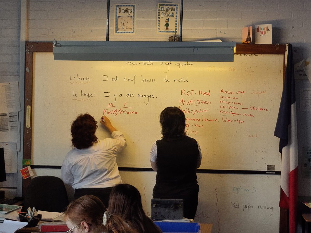 Miss Anderson-Aziz tweet media