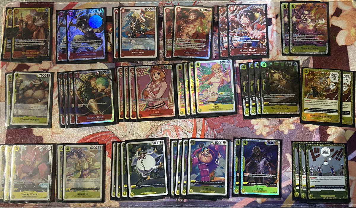 Jay Tha Hitman tweet media