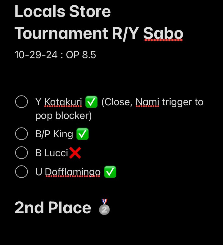 Jay Tha Hitman tweet media