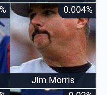 Justin Stirewalt tweet media