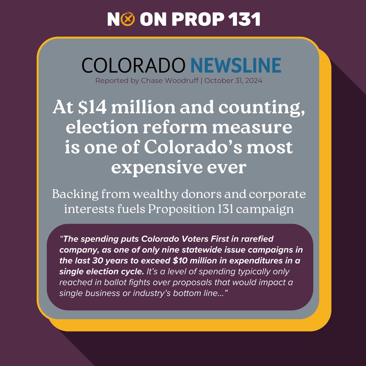 AFT Colorado (@coloradoaft) on Twitter photo 