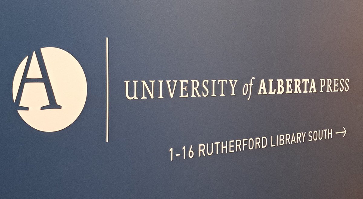 Douglas Hildebrand tweet media