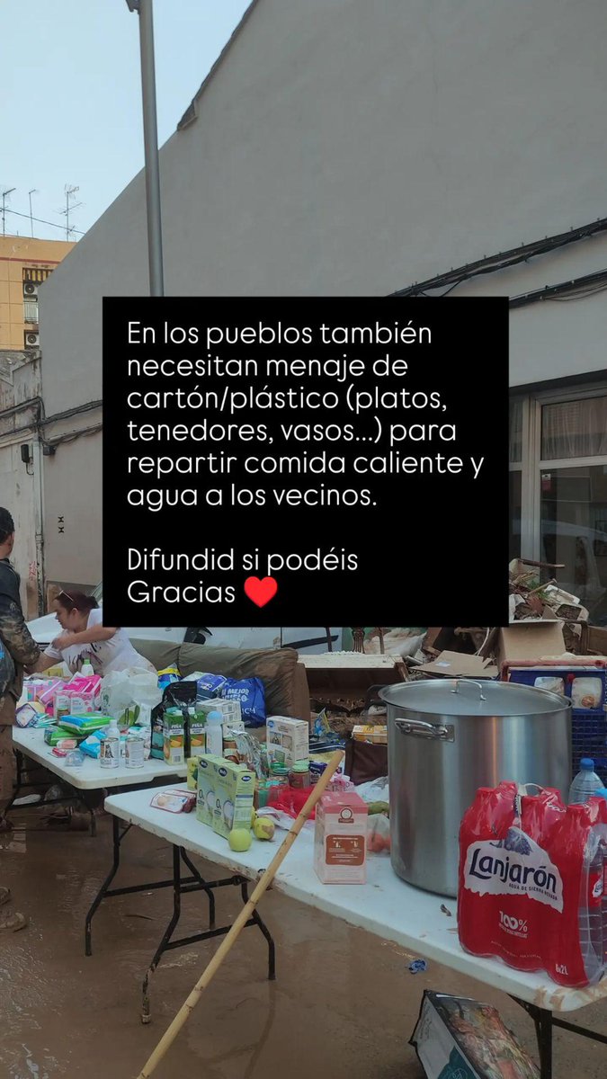 CodesLI's tweet photo. 🔴 Gente de València y alrededores 🔴
#Valencia https://t.co/v9wu7vULv5