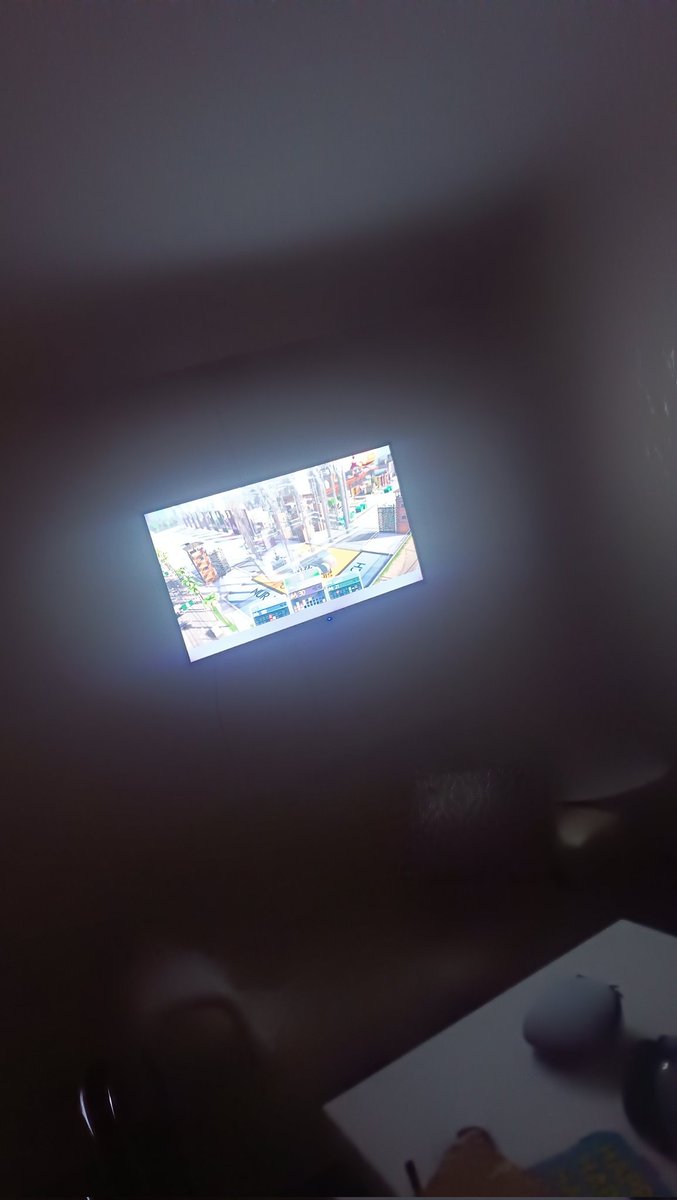 Für die LAN vorbereiten <a href="/ExiiaR6S/">Exiia</a> <a href="/SAARMEISTER/">Tim 🇩🇪🦅</a> <a href="/Arcanexxxxh/">Arcane</a>