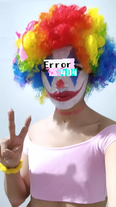 2 pic. It's my birthday ?? ahye
Honk?? https://t.co/ABO4Z0Tr5A