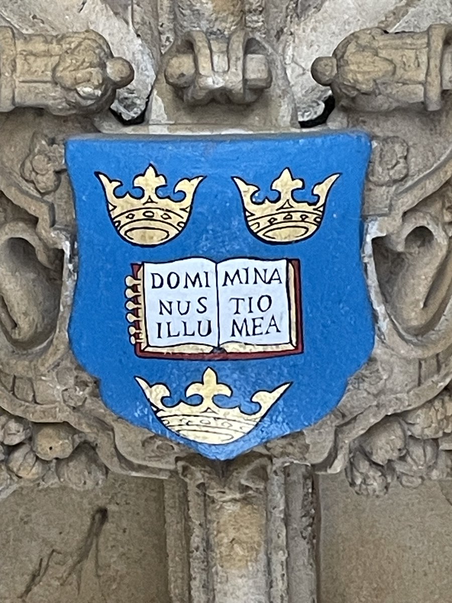 Jan Rovny (@janrovny) on Twitter photo "Circumstantial Liberals" have come to <a href="/NuffieldCollege/">Nuffield College</a>, Oxford, with a great discussion on self-interest and ethnicity. Thank you, <a href="/tabouchadi/">Tarik Abou-Chadi</a> and @RIBernhard for your invitation and hospitality! "Circumstantial Liberals" have come to <a href="/NuffieldCollege/">Nuffield College</a>, Oxford, with a great discussion on self-interest and ethnicity. Thank you, <a href="/tabouchadi/">Tarik Abou-Chadi</a> and @RIBernhard for your invitation and hospitality!
