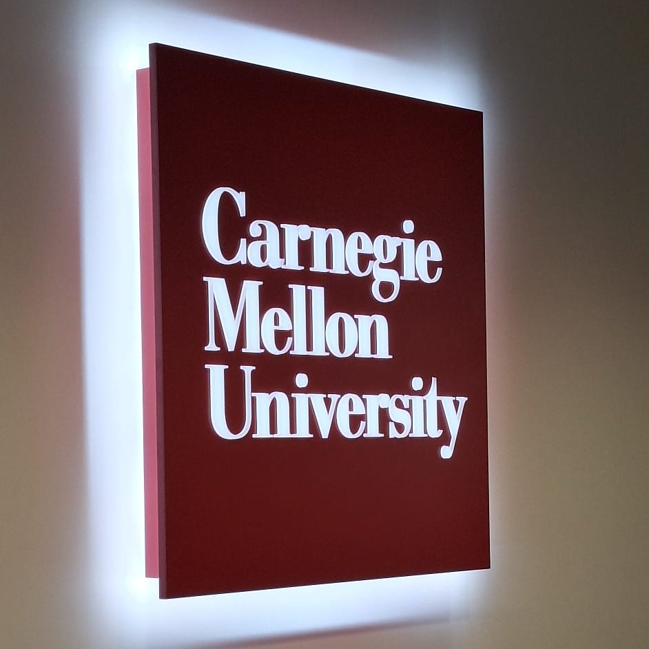 João F. Ferreira (@jff) on Twitter photo 🌟 What a fantastic week!
1. I arrived in Pittsburgh for my annual visit to <a href="/CarnegieMellon/">Carnegie Mellon University</a> University—third year in a row! 🎉 This time, I'm officially here as a Visiting Scholar through the <a href="/CMUPortugal/">CMU Portugal</a> Program. Thrilled to be working with Limin Jia and Ruben Martins on... 🌟 What a fantastic week!
1. I arrived in Pittsburgh for my annual visit to <a href="/CarnegieMellon/">Carnegie Mellon University</a> University—third year in a row! 🎉 This time, I'm officially here as a Visiting Scholar through the <a href="/CMUPortugal/">CMU Portugal</a> Program. Thrilled to be working with Limin Jia and Ruben Martins on...