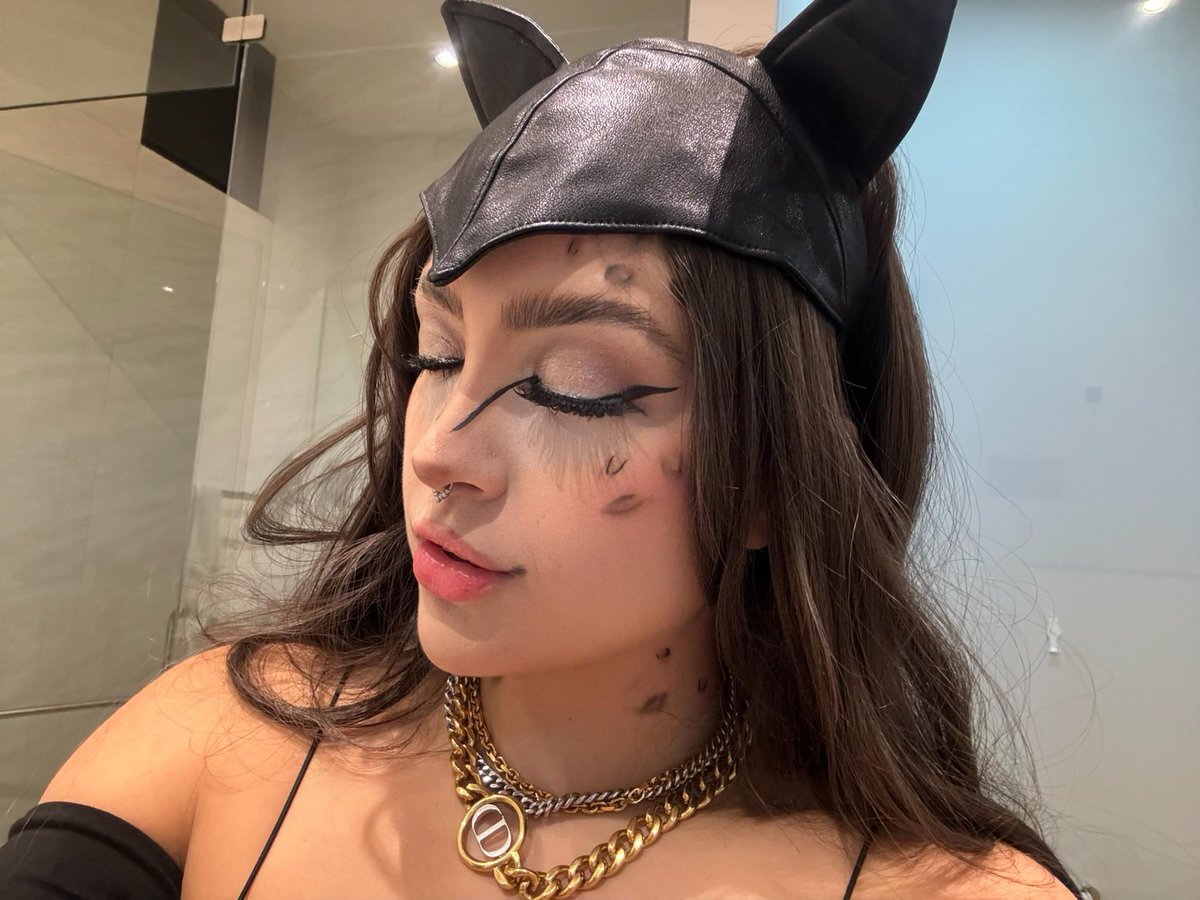 Que vas a hacer hoy? Baby vamos a vernos 😌