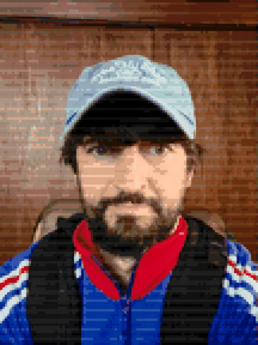 Guillaume Pierre tweet media