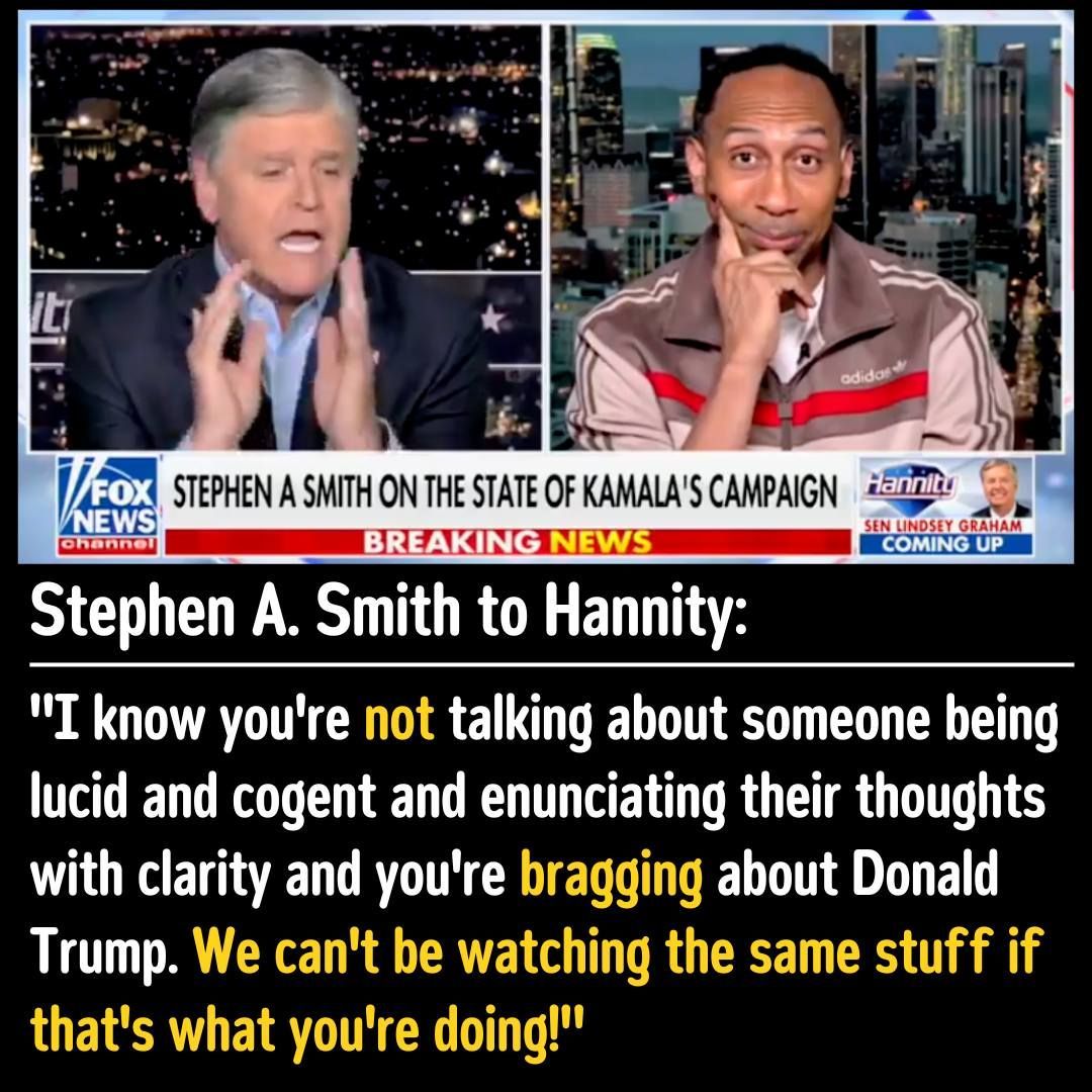 Grandpa Snarky (@grandpasnarky) on Twitter photo #FBR 66
#GrandpaSnarky
#FBRParty
Vet,Follow,RT List ๐
@HankPriceKing
<a href="/XxxJd7golf/">Bob Saeger</a>
@roberbow
@mrshazeljoy
<a href="/KA_SportsChick/">Mrs. A</a>
<a href="/TracetLA/">TracetLA ๐จ๐ฆ๐๐จ๐ฆ</a>
<a href="/MorrisOldtom/">OldTom Morris</a>
@bobfran46461801
@Zendiva1959
<a href="/iampatricialong/">Patricia Long๐ฆ
๐บ๐ธ</a>
<a href="/sandral2021/">authorsandralynnw๐ต๐๐บ๐ธ๐ฝ๐</a>
<a href="/marynlm/">Luba Howard ๐บ๐ฆ</a>
<a href="/lourdes9851/">carmen jones</a>
<a href="/pguich/">Pascal Guichard ๐ป ๐บ๐ฆ www.threads.net/@pguich666</a>
<a href="/DennisCardiff/">๐ ๐บ๐ฆ๐จ๐ฆ Author Dennis Cardiff ๐บ๐ฆ๐จ๐ฆ๐ฎ๐ธ ๐</a>
<a href="/PopRaver/">The whistleblower!</a>
Pls RT #FBR 66
#GrandpaSnarky
#FBRParty
Vet,Follow,RT List ๐
@HankPriceKing
<a href="/XxxJd7golf/">Bob Saeger</a>
@roberbow
@mrshazeljoy
<a href="/KA_SportsChick/">Mrs. A</a>
<a href="/TracetLA/">TracetLA ๐จ๐ฆ๐๐จ๐ฆ</a>
<a href="/MorrisOldtom/">OldTom Morris</a>
@bobfran46461801
@Zendiva1959
<a href="/iampatricialong/">Patricia Long๐ฆ
๐บ๐ธ</a>
<a href="/sandral2021/">authorsandralynnw๐ต๐๐บ๐ธ๐ฝ๐</a>
<a href="/marynlm/">Luba Howard ๐บ๐ฆ</a>
<a href="/lourdes9851/">carmen jones</a>
<a href="/pguich/">Pascal Guichard ๐ป ๐บ๐ฆ www.threads.net/@pguich666</a>
<a href="/DennisCardiff/">๐ ๐บ๐ฆ๐จ๐ฆ Author Dennis Cardiff ๐บ๐ฆ๐จ๐ฆ๐ฎ๐ธ ๐</a>
<a href="/PopRaver/">The whistleblower!</a>
Pls RT