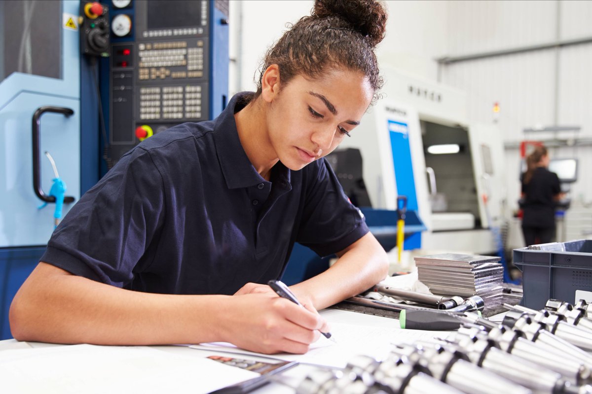 NCEES's tweet image. Did you know NCEES offers more than 20 different PE exams? Learn more about the exams and view specifications for each: bit.ly/3NQd7Cl

#engineering #licensure #engineer