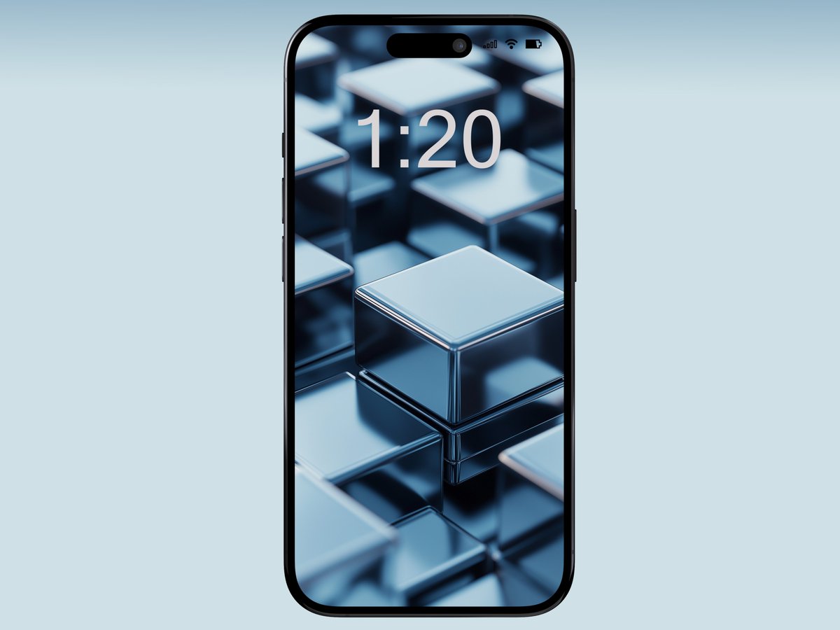 ABahrazawi's tweet photo. Depth in Dimension: A 3D Geometric Background #3DBackground #GeometricArt #DepthAndDimension #ModernWallpaper #FuturisticDesign https://t.co/NdwwvnqE1q