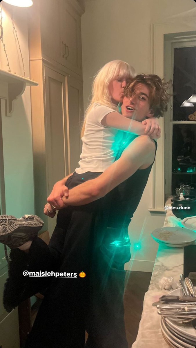 Sebastian Croft Updates tweet media