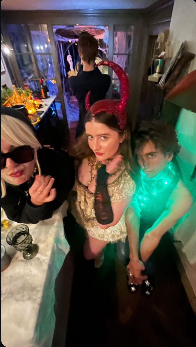 Sebastian Croft Updates tweet media