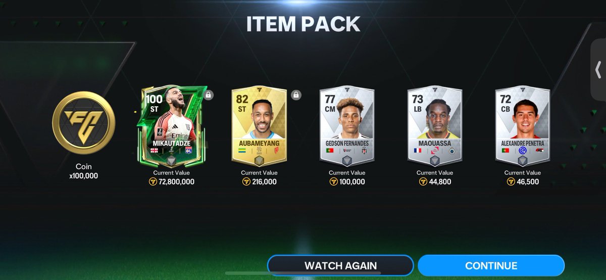 JONALDINHO90™ tweet media