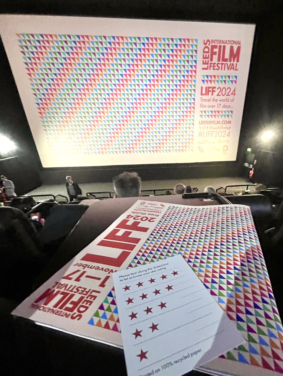 Matthew Aldridge tweet media