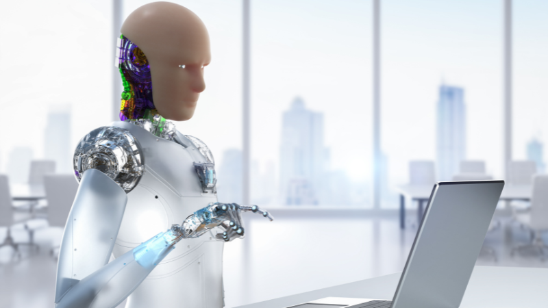 sinelnikov's tweet photo. Witness the evolution of digital marketing! 🚀✨ Explore how we've transitioned from traditional tactics to AI-driven strategies in our latest newsletter. Subscribe now to stay informed and ahead of the game in the digital landscape! 💡

https://t.co/rAap7EH3WD https://t.co/Xv7ihVXhrv