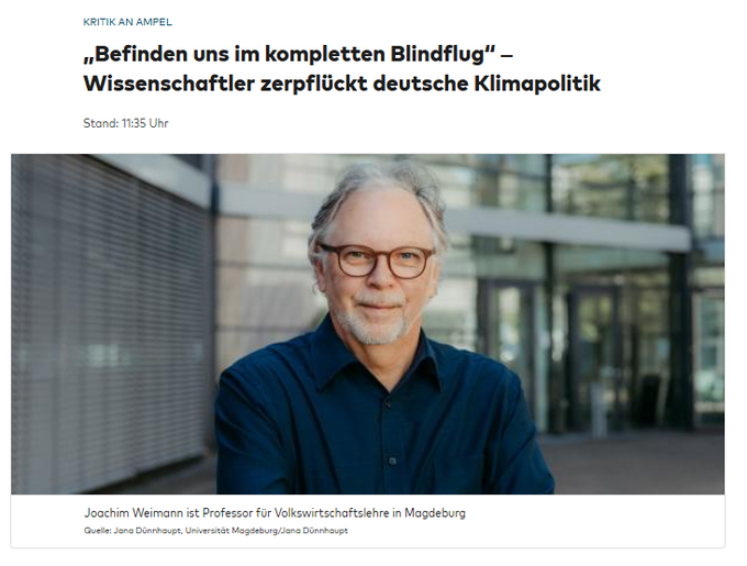 ernsterjuenger's tweet photo. Es ist eine Katastrophe. Und es gibt keine Pointe. https://t.co/oyVTsmYHQm