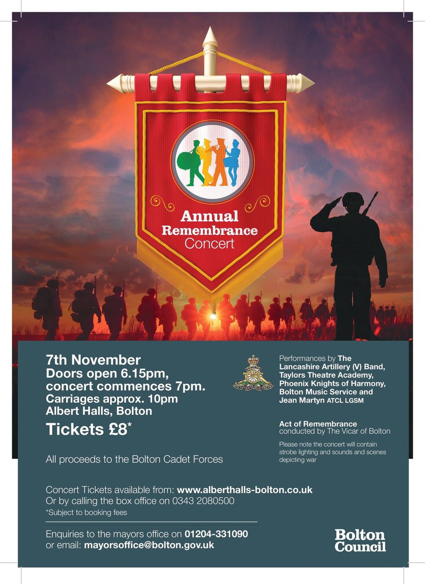 KYBB will also be performing at the concert, still time to get your tickets.