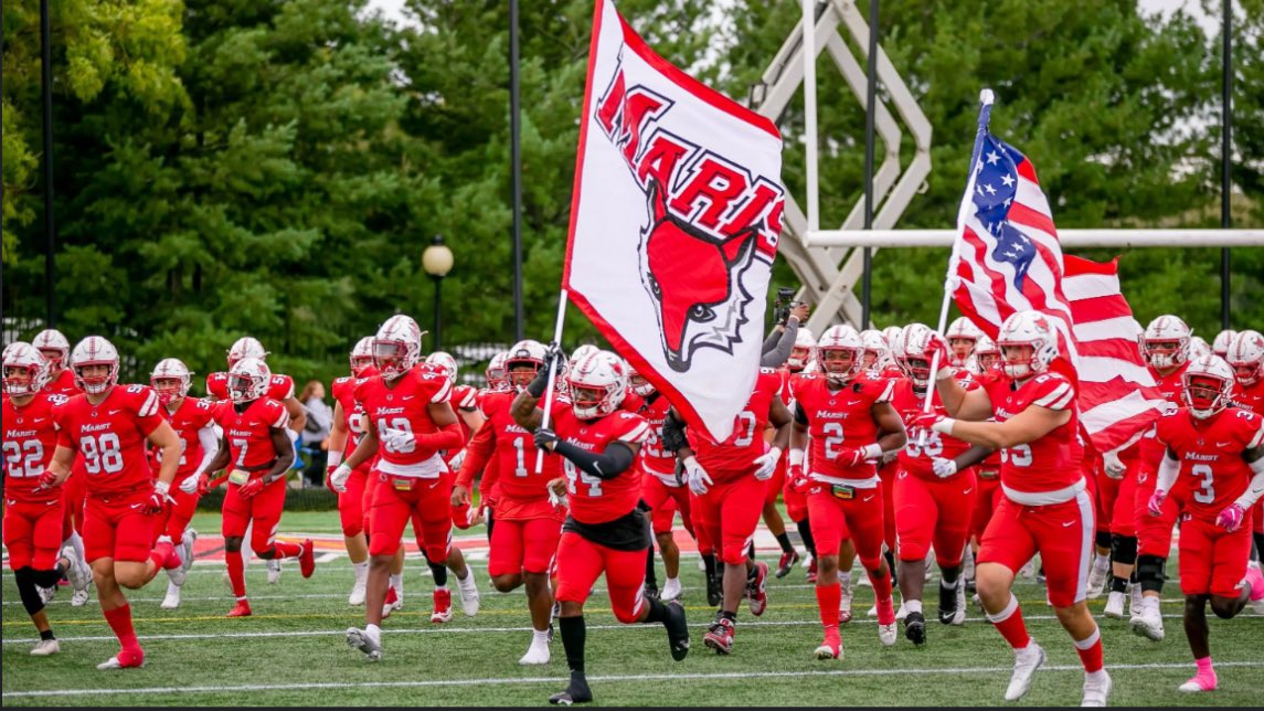 Crew Colón tweet media