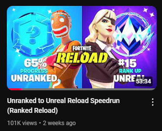 JapyALT's tweet photo. 100K Views W/ DaGoat Himself 🐐💸 https://t.co/jJm19mqYaR