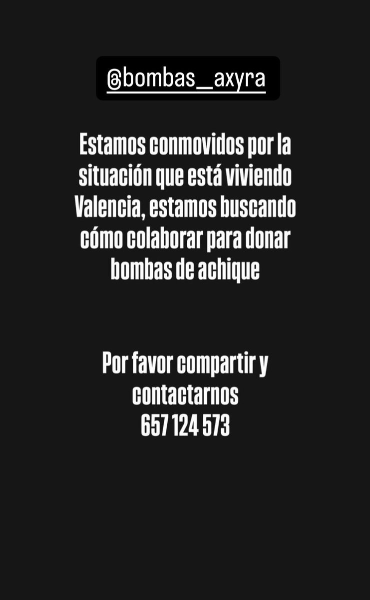 Isabel Díaz ❤️🩹 ⚖️ tweet media