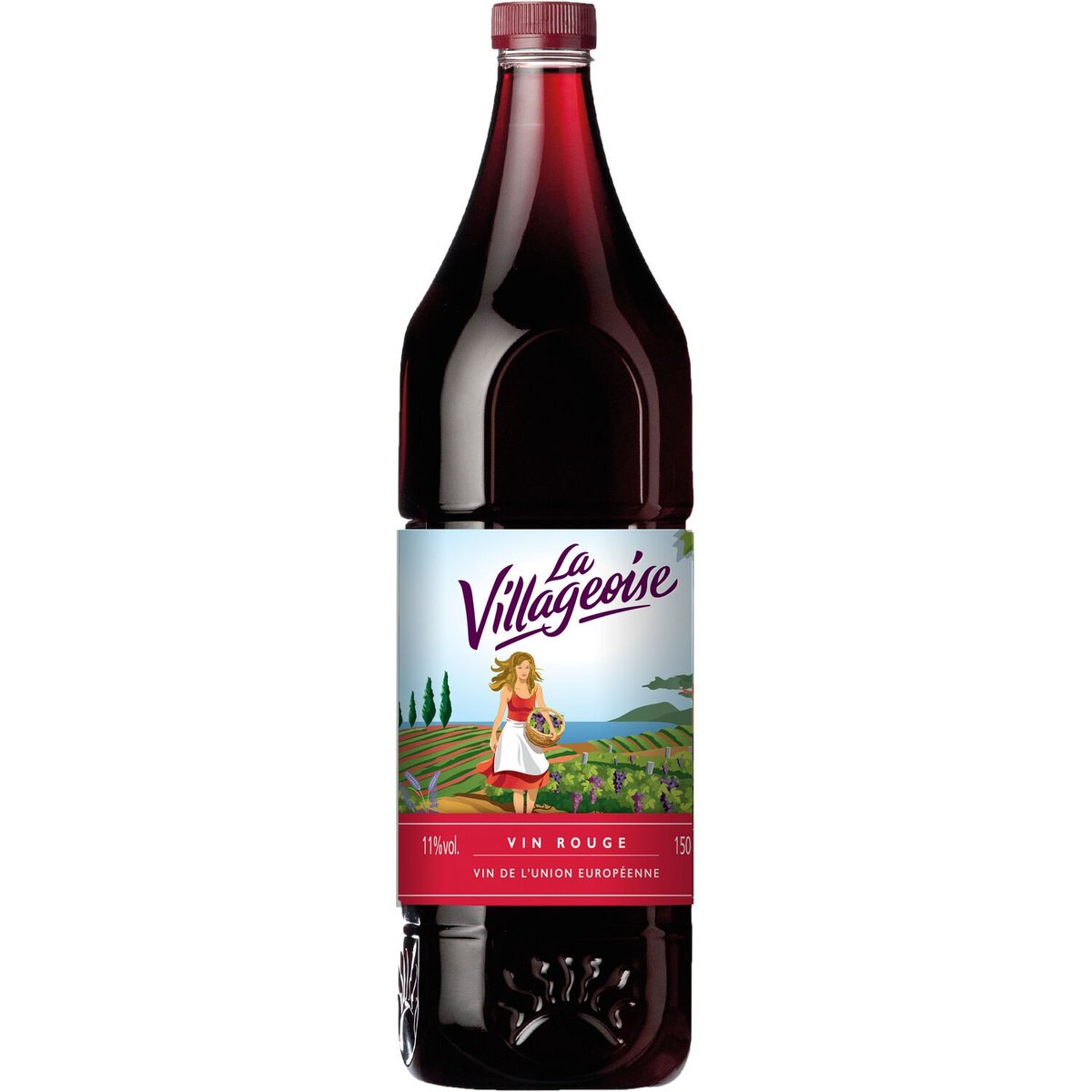 Capucin Rodeynißa tweet media