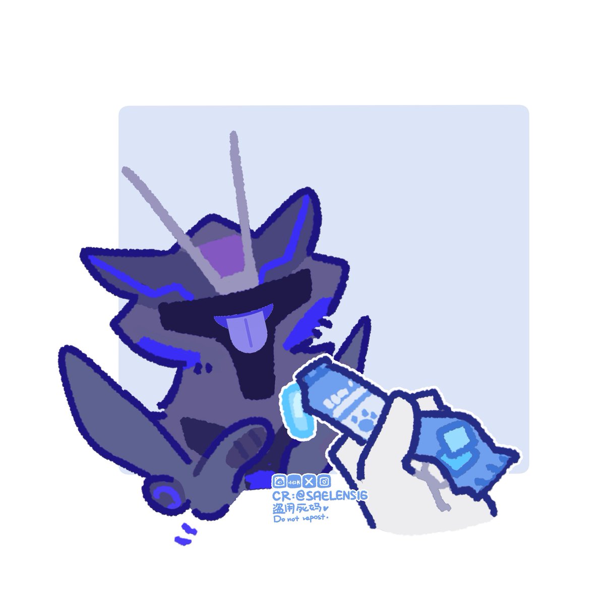 Deceptikittys
#Transformers #tfp