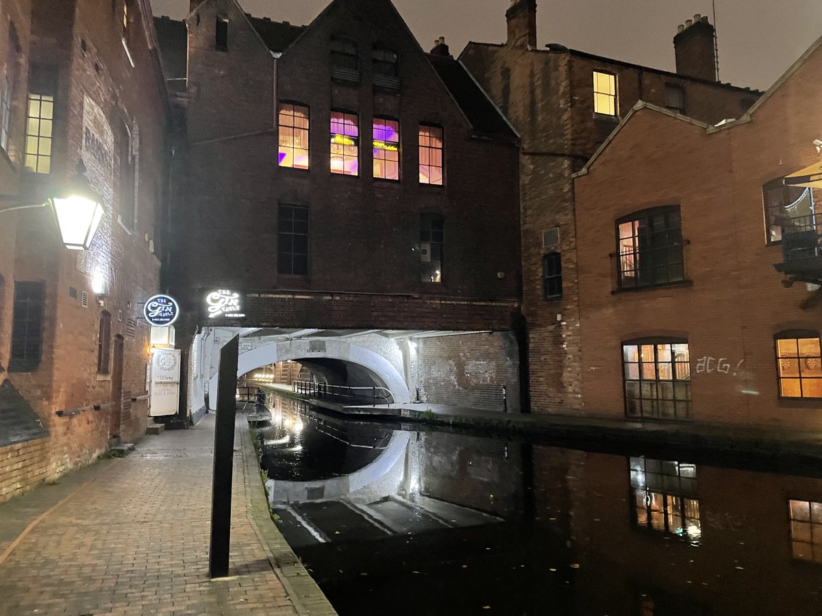 Jan Rovny (@janrovny) on Twitter photo This week, "Circumstantial Liberals" learned that there is lot more to Birmingham than grit and Peeky Blinders. Thank you <a href="/HaughtonTim/">Tim Haughton</a> for your invitation and showing me diverse sides of the city, and to Licia Cianetti for an excellent discussion of the book! This week, "Circumstantial Liberals" learned that there is lot more to Birmingham than grit and Peeky Blinders. Thank you <a href="/HaughtonTim/">Tim Haughton</a> for your invitation and showing me diverse sides of the city, and to Licia Cianetti for an excellent discussion of the book!