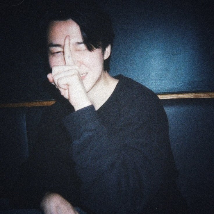 jimimsdiary's tweet photo. https://t.co/LPpUDZjIOp