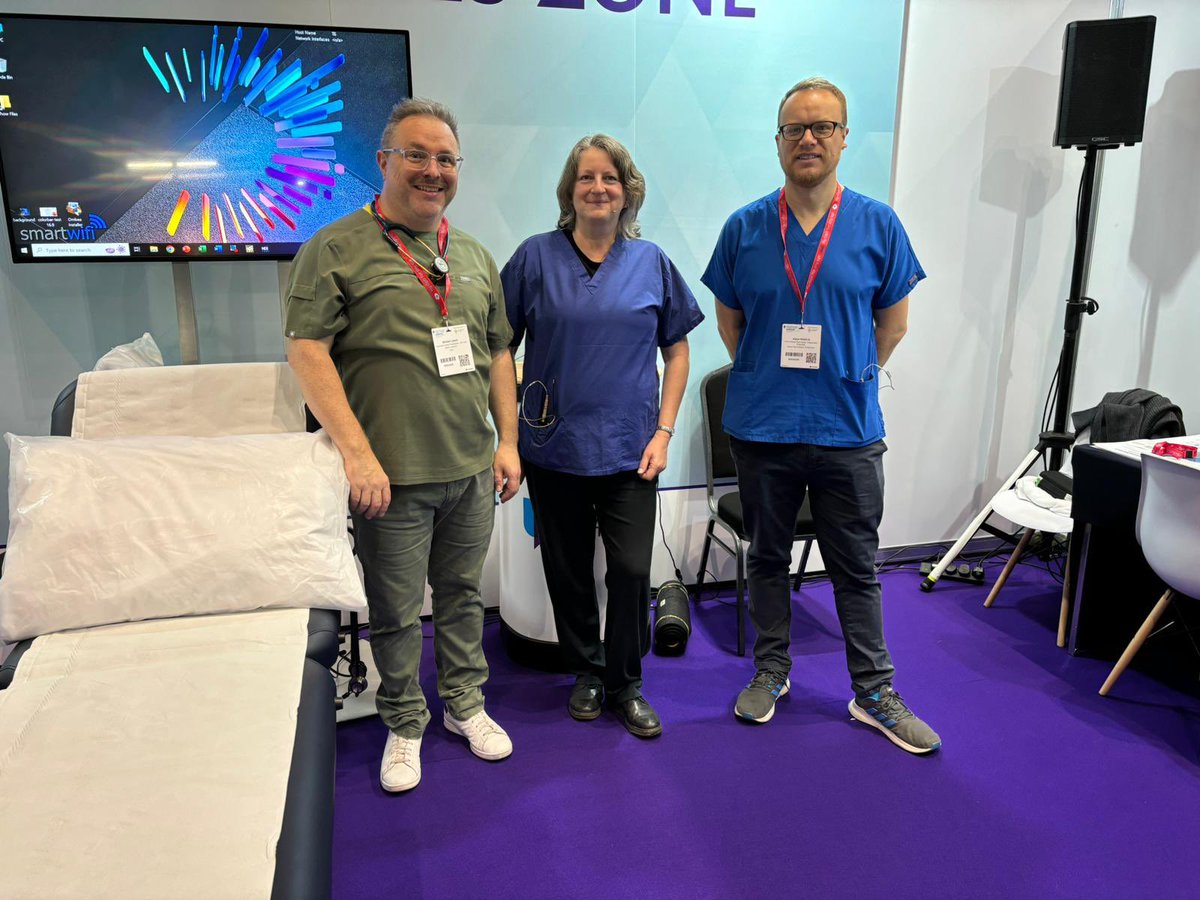 Adam Radford tweet media