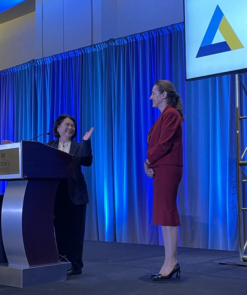 Alliance for Clinical Trials in Oncology tweet media