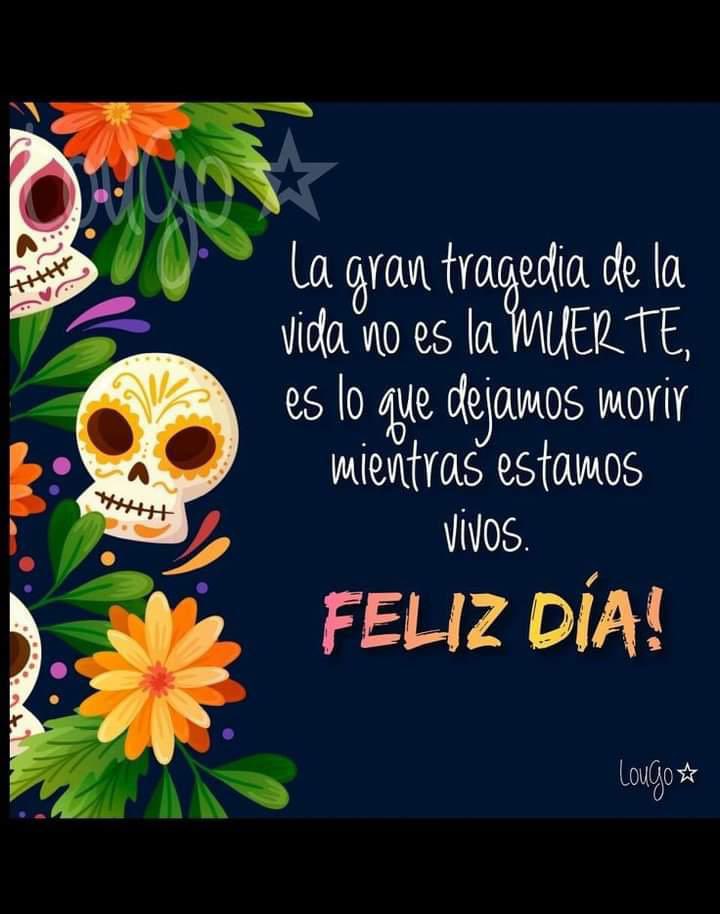 Cesarvaj's tweet image. 