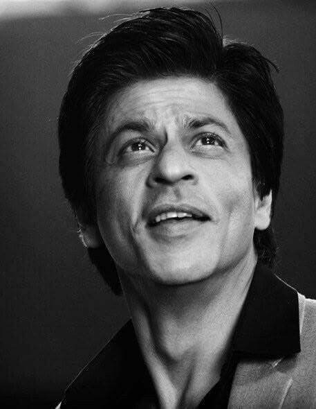 Darshank907's tweet photo. Happy birthday my idol 🌟🎂🎂❤️,@iamsrk https://t.co/1wa4tVqc4P