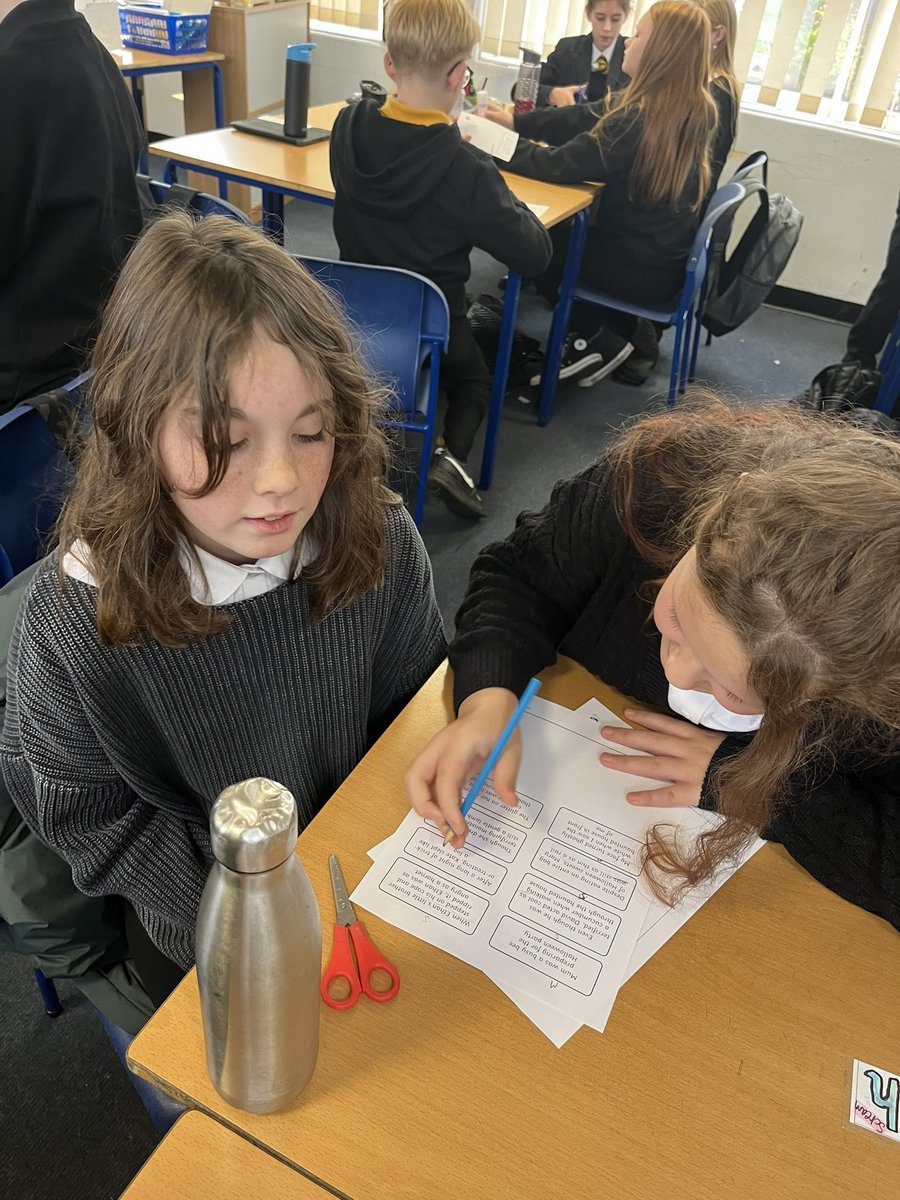 Miss Robb P7R KPS tweet media