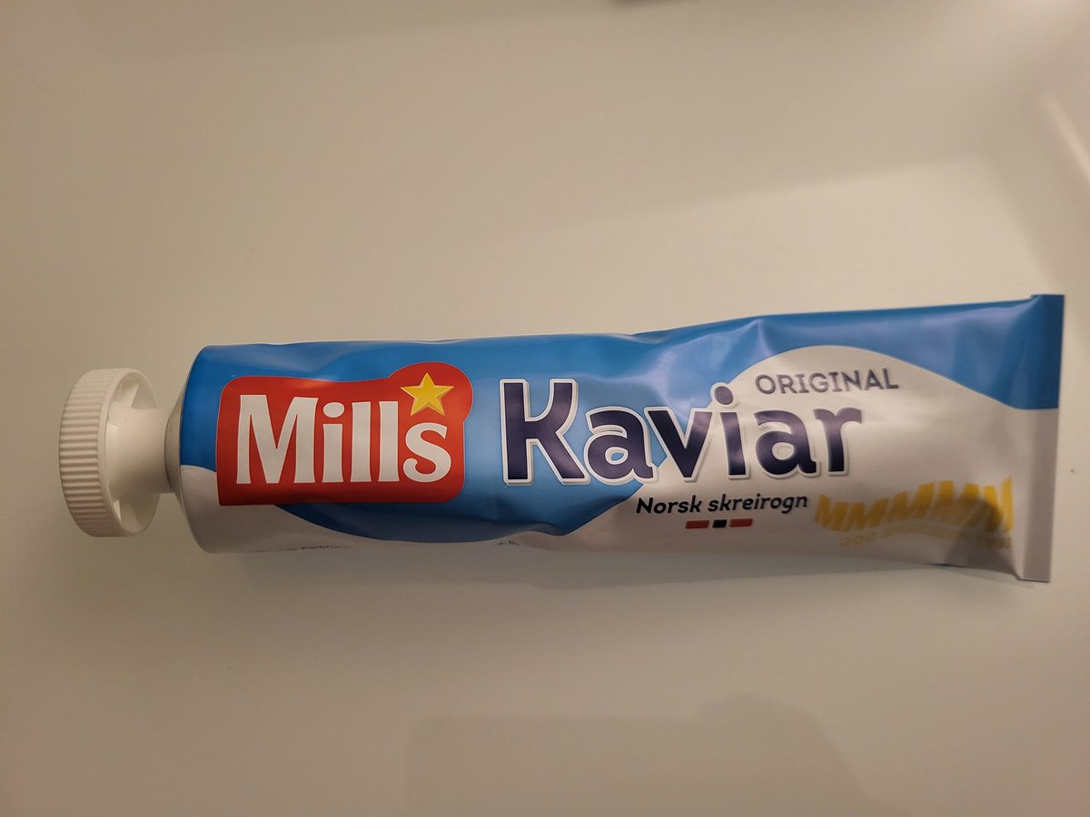 Je n'ai rien pu faire, il a fini dans la valise