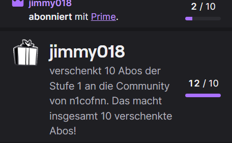 jimmy018 tweet media