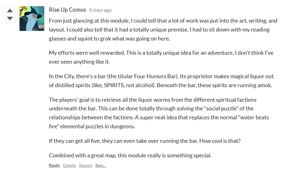 Bizzy B. Wizard tweet media