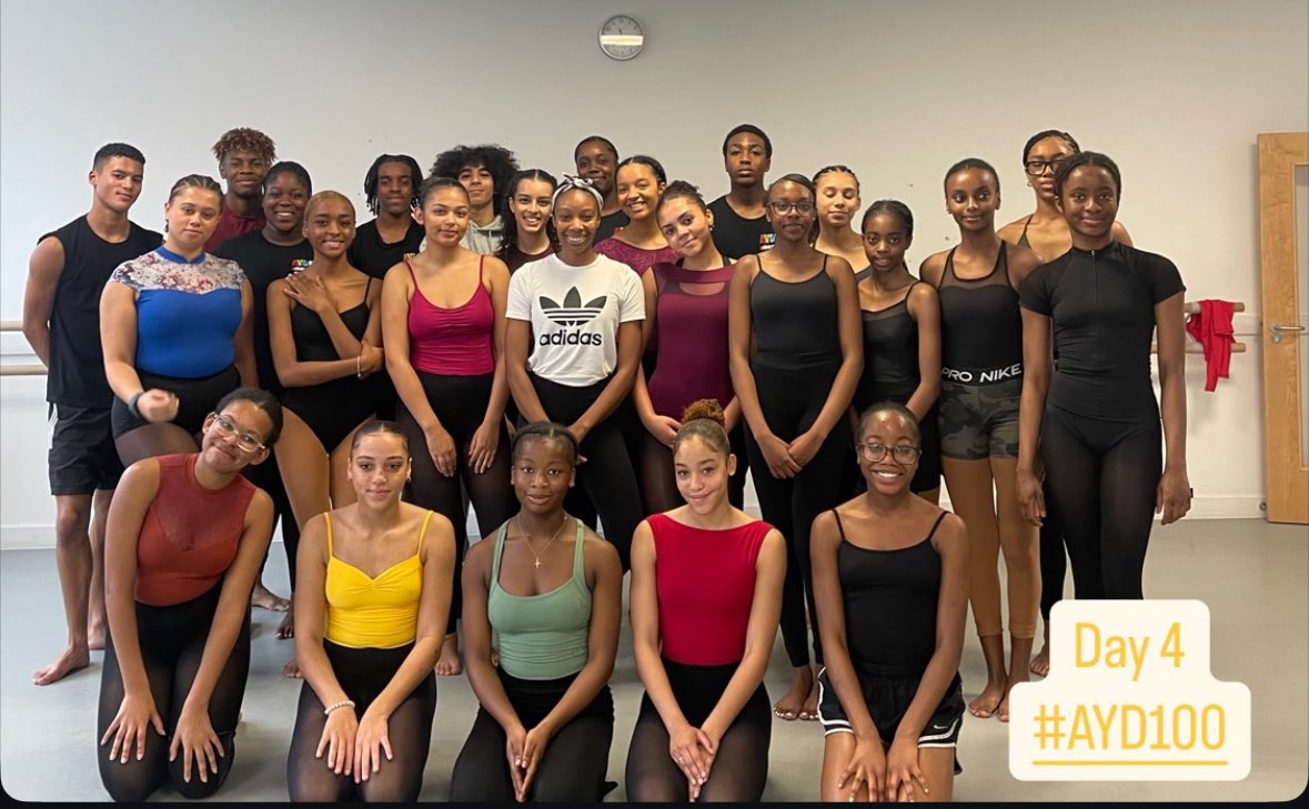 Sienna Rose🏴󠁧󠁢󠁥󠁮󠁧󠁿🇸🇱 tweet media